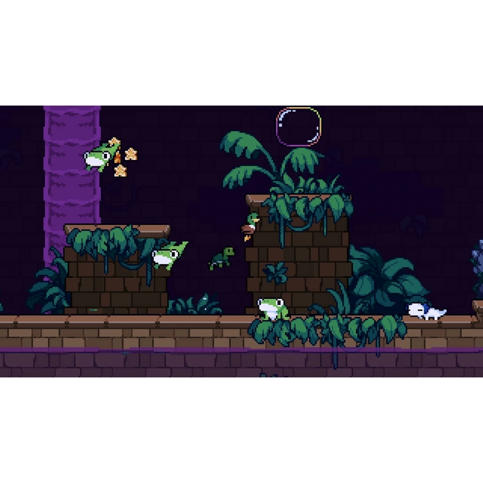 apps.64636.13518201848979504.0cd97463-0978-4cd1-a8c7-5ceabca2e50d