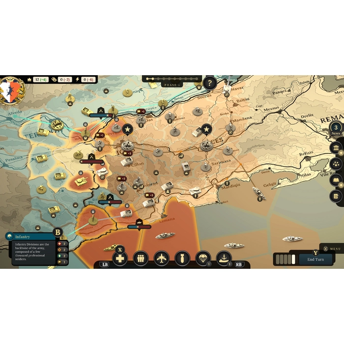 apps.1113.13658490562857564.b6bc5d33-cff6-4dc7-9693-940e664d6c33