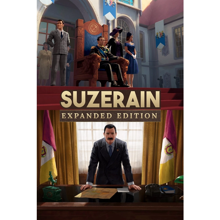 apps.24990.13658490562857564.b6bc5d33-cff6-4dc7-9693-940e664d6c33