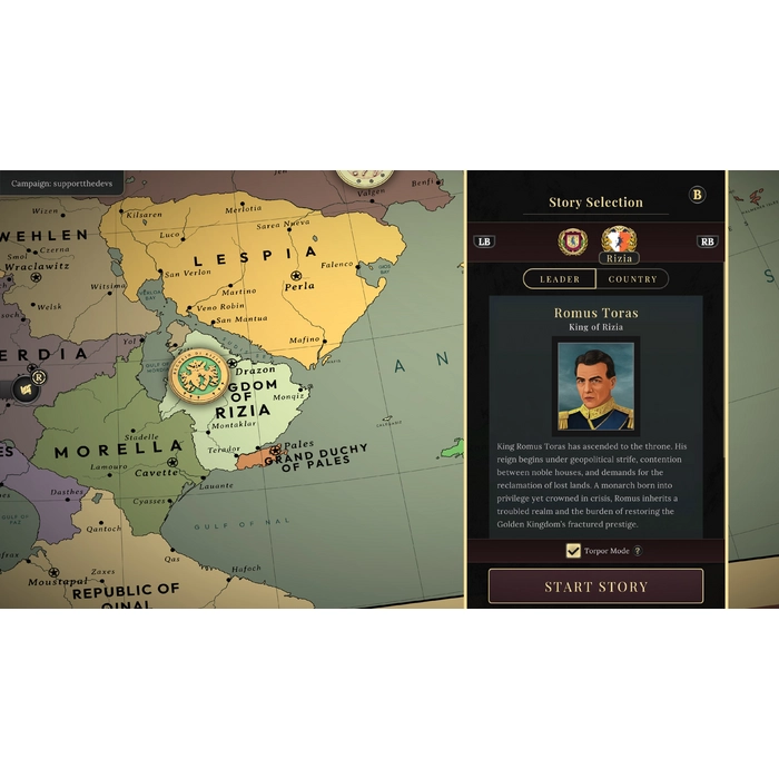 apps.32416.13658490562857564.b6bc5d33-cff6-4dc7-9693-940e664d6c33