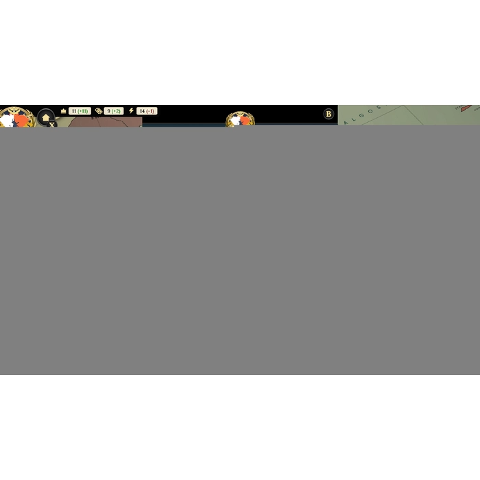 apps.40776.13658490562857564.b6bc5d33-cff6-4dc7-9693-940e664d6c33