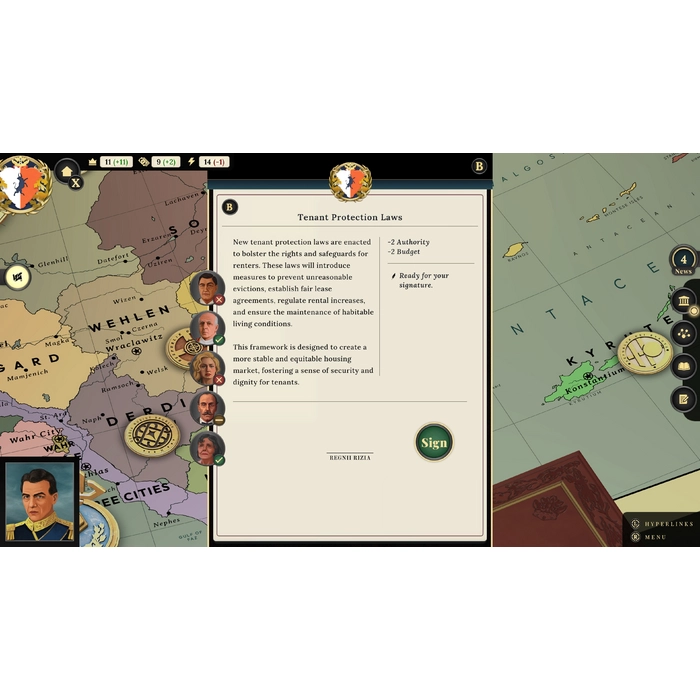 apps.40776.13658490562857564.b6bc5d33-cff6-4dc7-9693-940e664d6c33