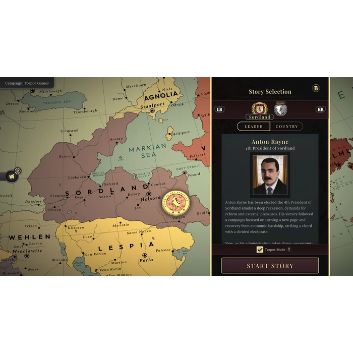 apps.45995.13658490562857564.b6bc5d33-cff6-4dc7-9693-940e664d6c33