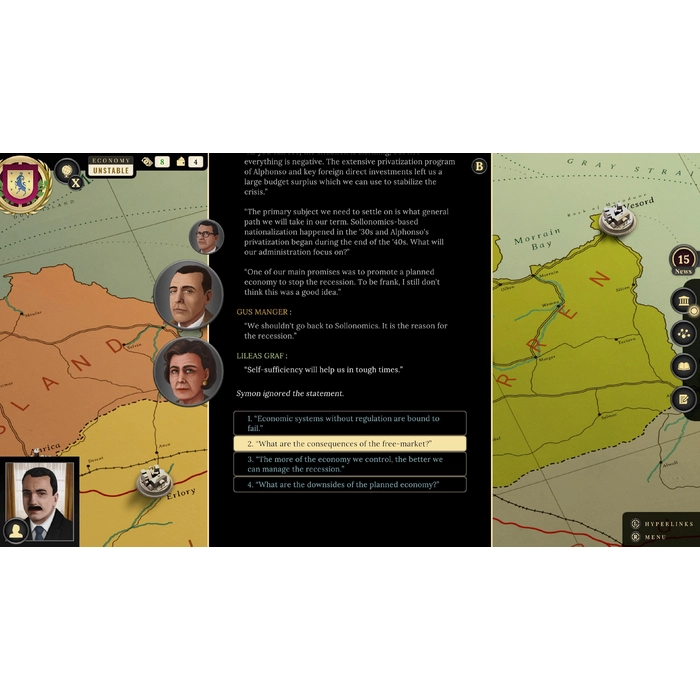 apps.49560.13658490562857564.b6bc5d33-cff6-4dc7-9693-940e664d6c33