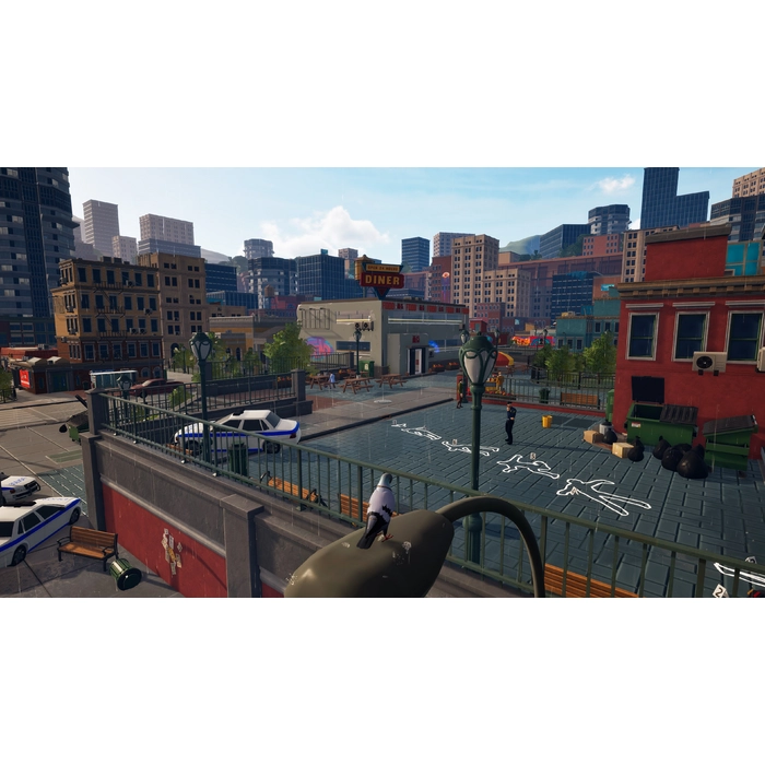 apps.1848.14382953481681867.8b1ccf01-d587-4b7f-afbc-ee46cb87b3d4