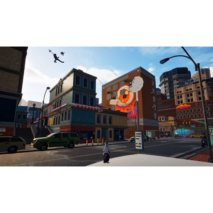 apps.30559.14382953481681867.8b1ccf01-d587-4b7f-afbc-ee46cb87b3d4