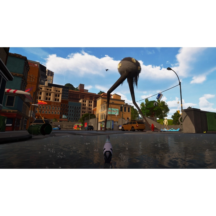 apps.41875.14382953481681867.8b1ccf01-d587-4b7f-afbc-ee46cb87b3d4