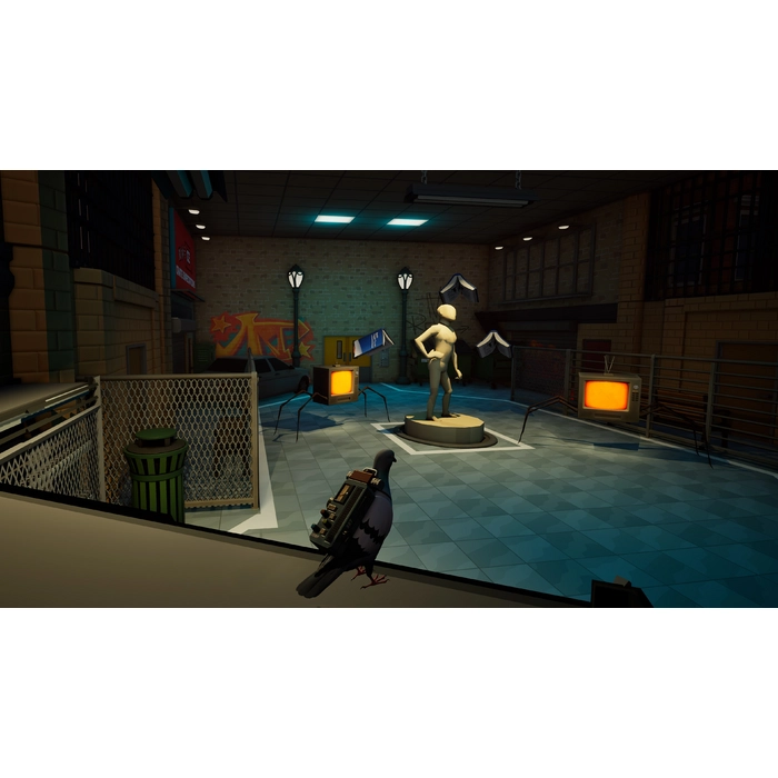 apps.4432.14382953481681867.8b1ccf01-d587-4b7f-afbc-ee46cb87b3d4