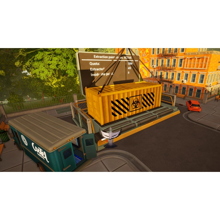 apps.4706.14382953481681867.8b1ccf01-d587-4b7f-afbc-ee46cb87b3d4