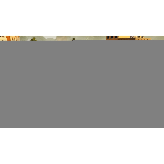 apps.4761.14382953481681867.8b1ccf01-d587-4b7f-afbc-ee46cb87b3d4