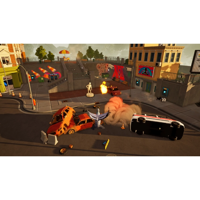 apps.4761.14382953481681867.8b1ccf01-d587-4b7f-afbc-ee46cb87b3d4