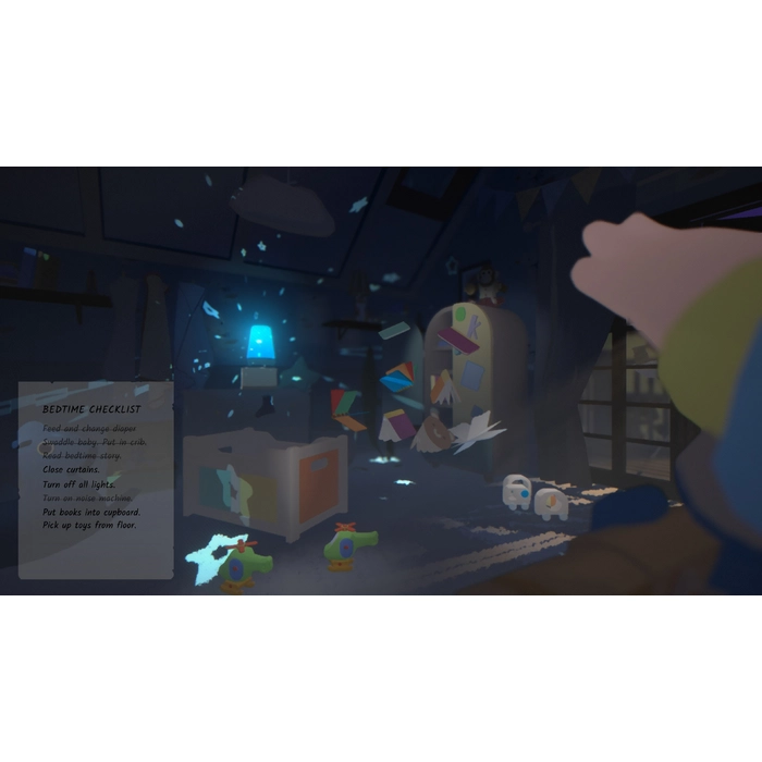 apps.18338.14422204919962882.b036fffe-4651-4fcb-9681-16f8f4ca6df3