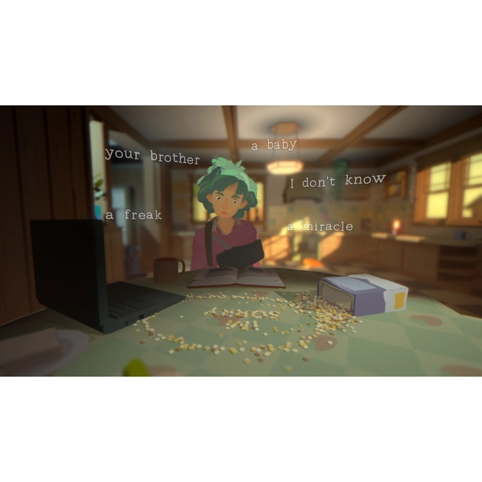 apps.25543.14422204919962882.b036fffe-4651-4fcb-9681-16f8f4ca6df3