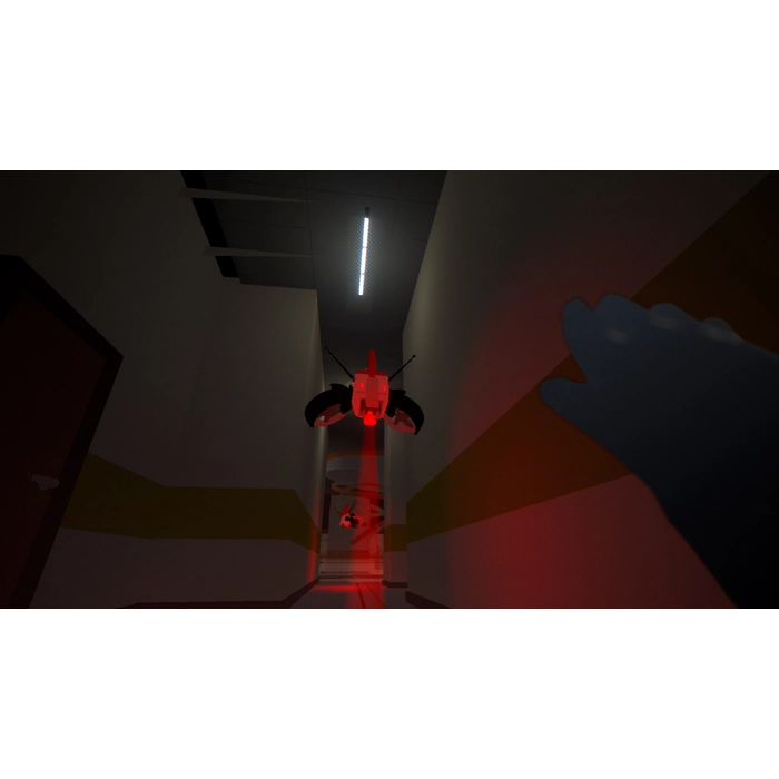 apps.35501.14422204919962882.b036fffe-4651-4fcb-9681-16f8f4ca6df3