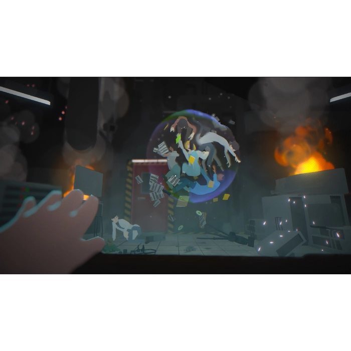 apps.54600.14422204919962882.b036fffe-4651-4fcb-9681-16f8f4ca6df3