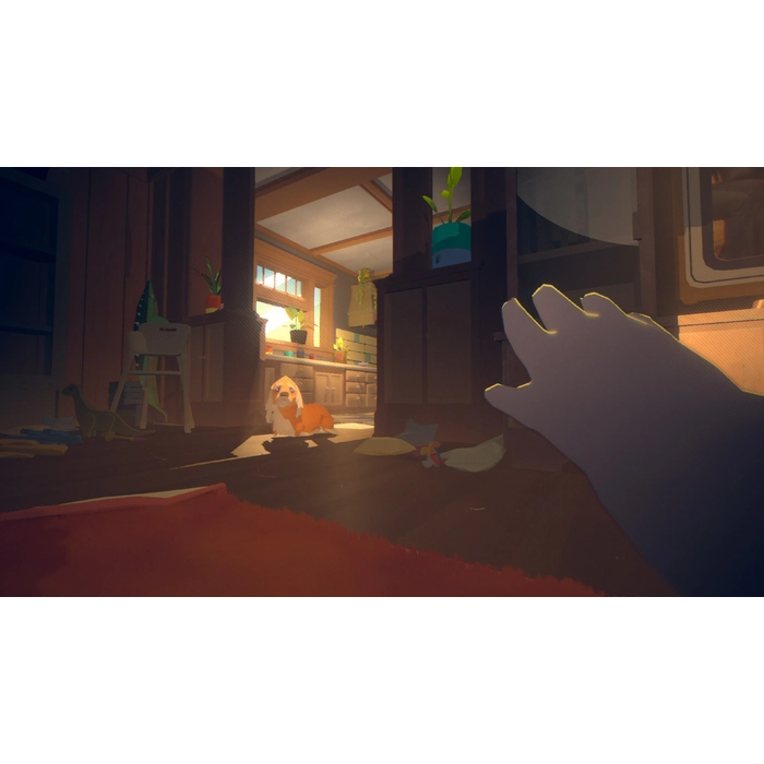 apps.58507.14422204919962882.b036fffe-4651-4fcb-9681-16f8f4ca6df3