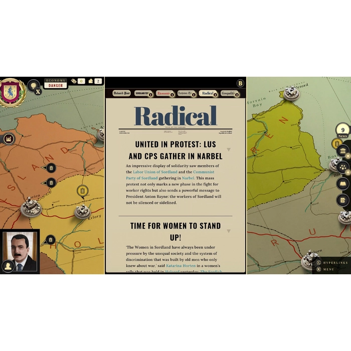 apps.24075.14081128099846957.9970c9fb-1f50-47bc-89ad-d917227978f8