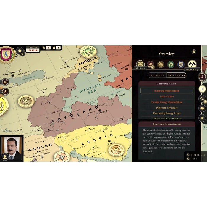 apps.38354.14081128099846957.9970c9fb-1f50-47bc-89ad-d917227978f8