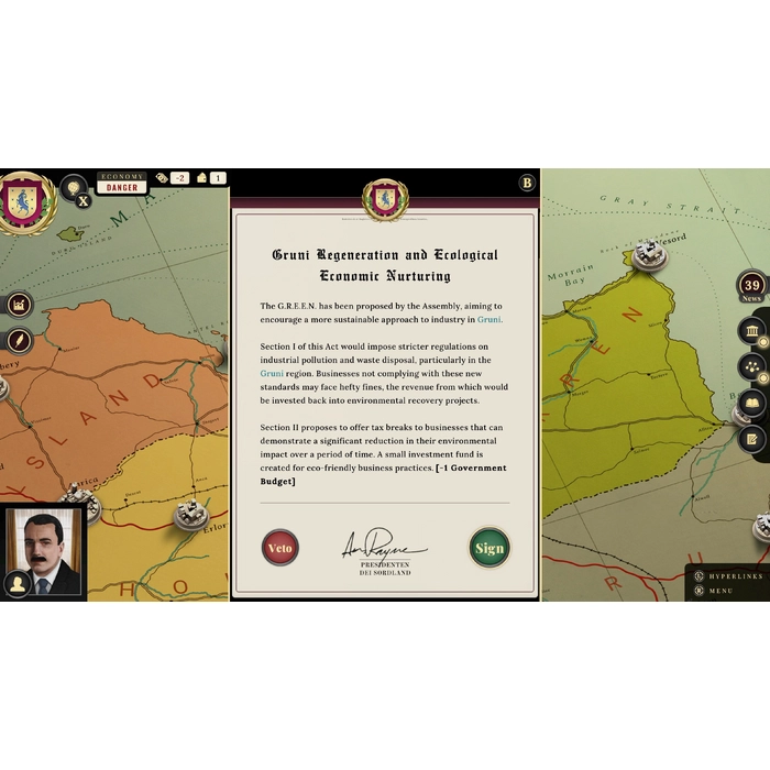 apps.44366.14081128099846957.9970c9fb-1f50-47bc-89ad-d917227978f8