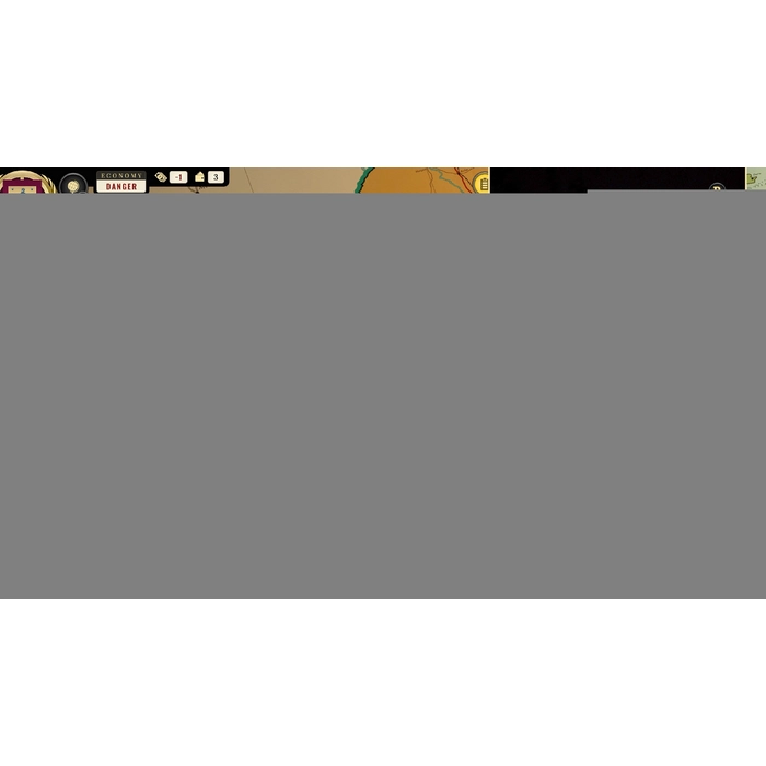 apps.52510.14081128099846957.9970c9fb-1f50-47bc-89ad-d917227978f8