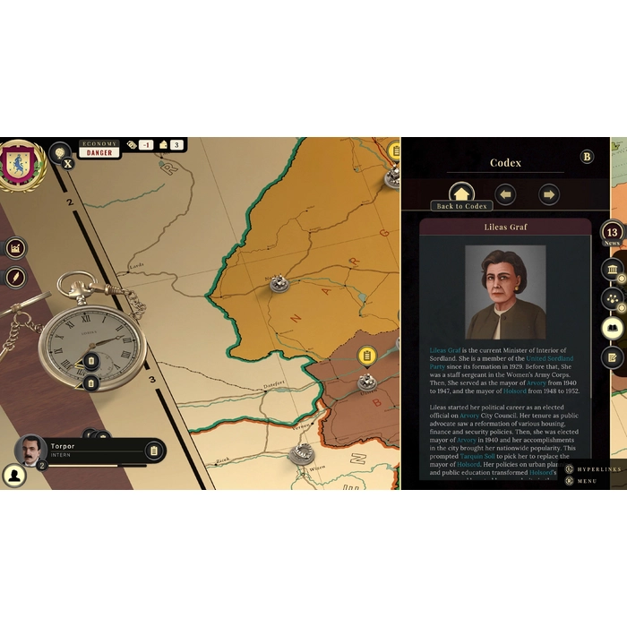 apps.52510.14081128099846957.9970c9fb-1f50-47bc-89ad-d917227978f8