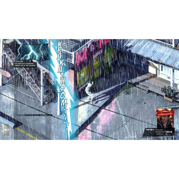 apps.19878.14283981917679373.4ee6e7ce-058e-4fab-bd0b-5a1e6ba6618a