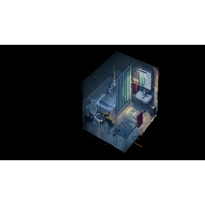 apps.2358.14283981917679373.4ee6e7ce-058e-4fab-bd0b-5a1e6ba6618a