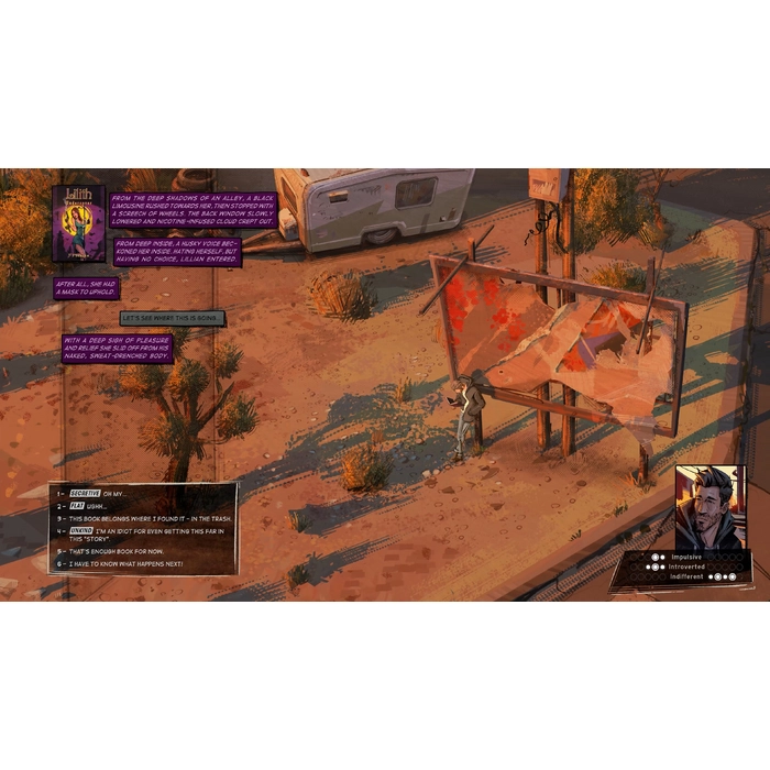 apps.26943.14283981917679373.4ee6e7ce-058e-4fab-bd0b-5a1e6ba6618a