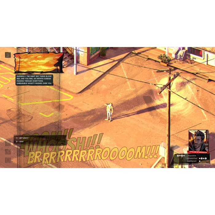 apps.27316.14283981917679373.4ee6e7ce-058e-4fab-bd0b-5a1e6ba6618a