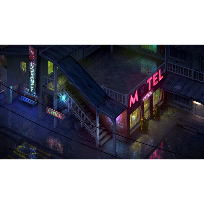 apps.31918.14283981917679373.4ee6e7ce-058e-4fab-bd0b-5a1e6ba6618a