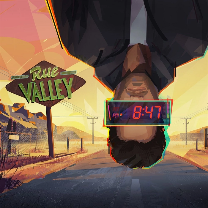 apps.40686.14283981917679373.4ee6e7ce-058e-4fab-bd0b-5a1e6ba6618a