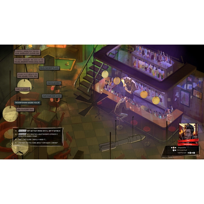 apps.41203.14283981917679373.4ee6e7ce-058e-4fab-bd0b-5a1e6ba6618a