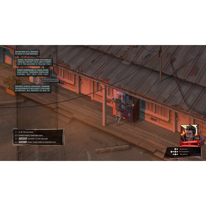 apps.53014.14283981917679373.4ee6e7ce-058e-4fab-bd0b-5a1e6ba6618a