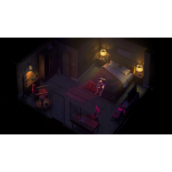 apps.7355.14283981917679373.4ee6e7ce-058e-4fab-bd0b-5a1e6ba6618a