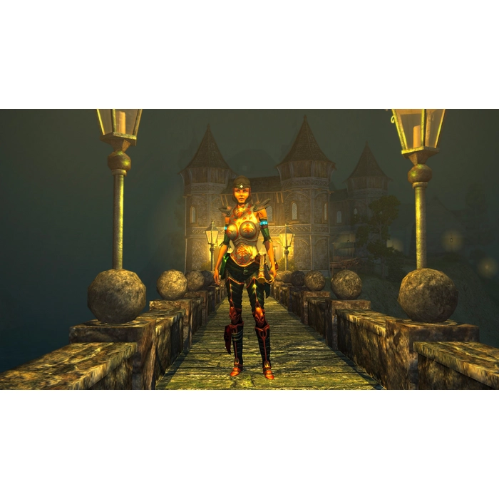 apps.14703.14253628200359135.9091be2f-4a84-4806-bd6f-9673871917e6