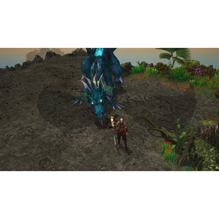 apps.34531.14253628200359135.9091be2f-4a84-4806-bd6f-9673871917e6