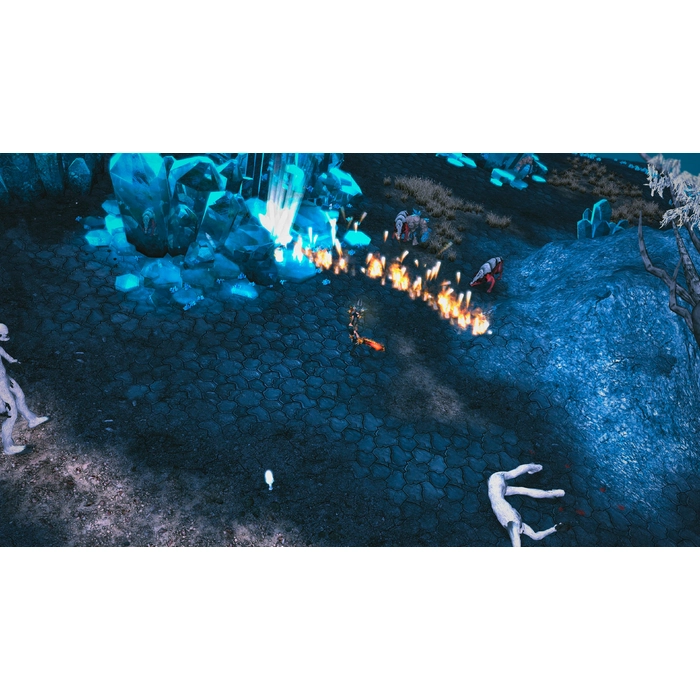 apps.38436.14253628200359135.9091be2f-4a84-4806-bd6f-9673871917e6