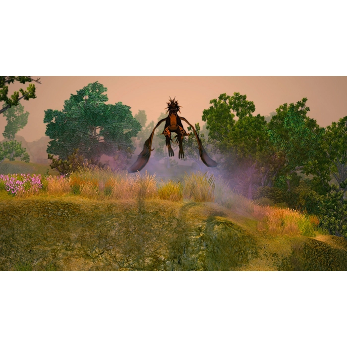 apps.61391.14253628200359135.9091be2f-4a84-4806-bd6f-9673871917e6