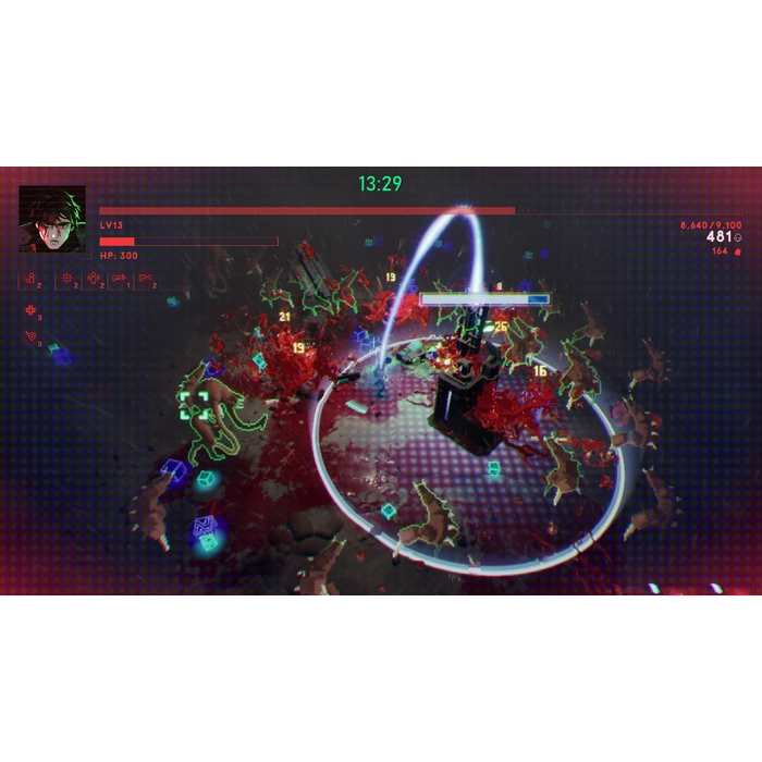 apps.12277.14352048240578620.191cabf8-97c2-412c-a126-57e5b65bfde9