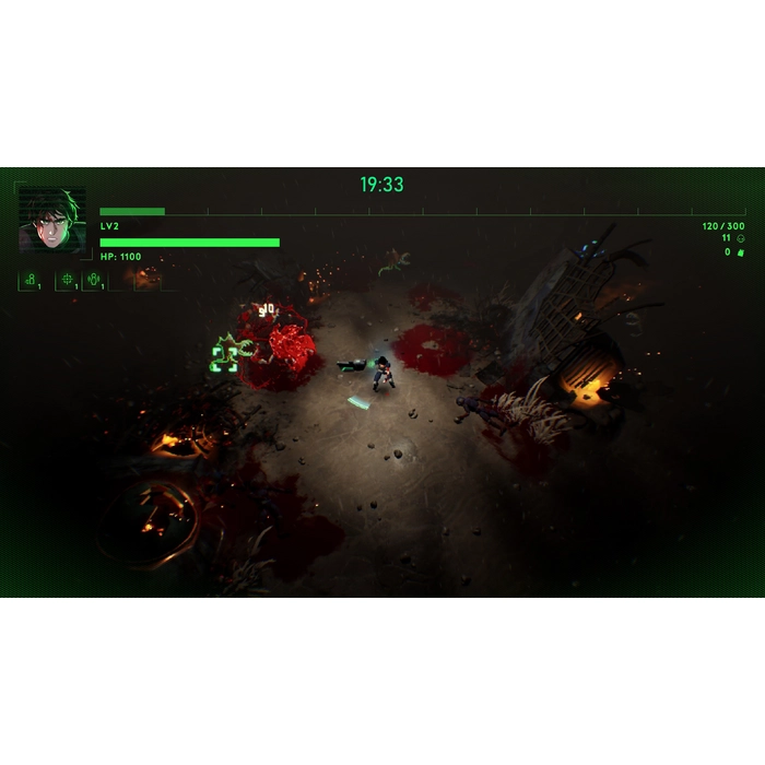 apps.13341.14352048240578620.191cabf8-97c2-412c-a126-57e5b65bfde9