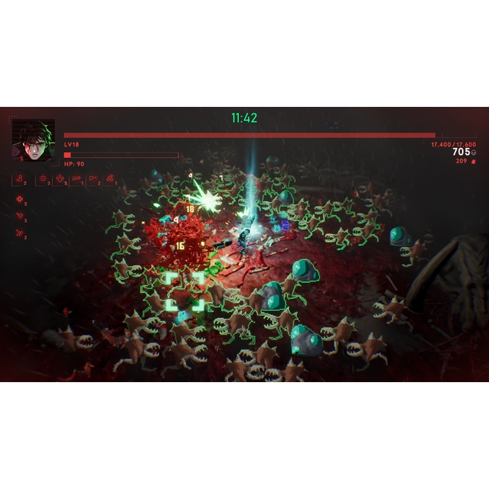 apps.16076.14352048240578620.191cabf8-97c2-412c-a126-57e5b65bfde9