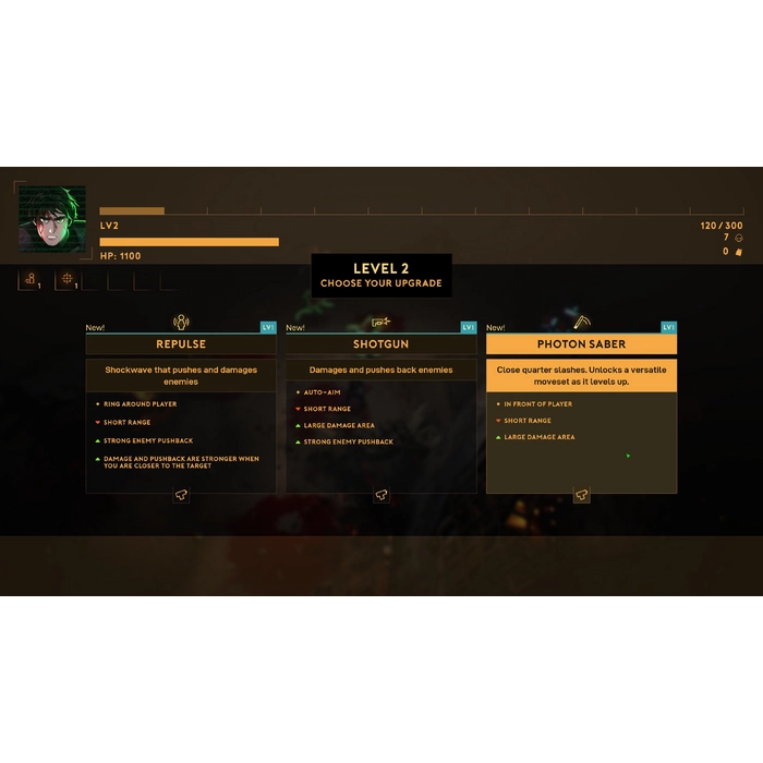 apps.35824.14352048240578620.191cabf8-97c2-412c-a126-57e5b65bfde9