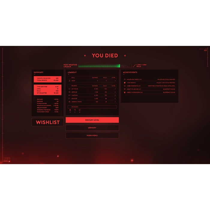 apps.37781.14352048240578620.191cabf8-97c2-412c-a126-57e5b65bfde9