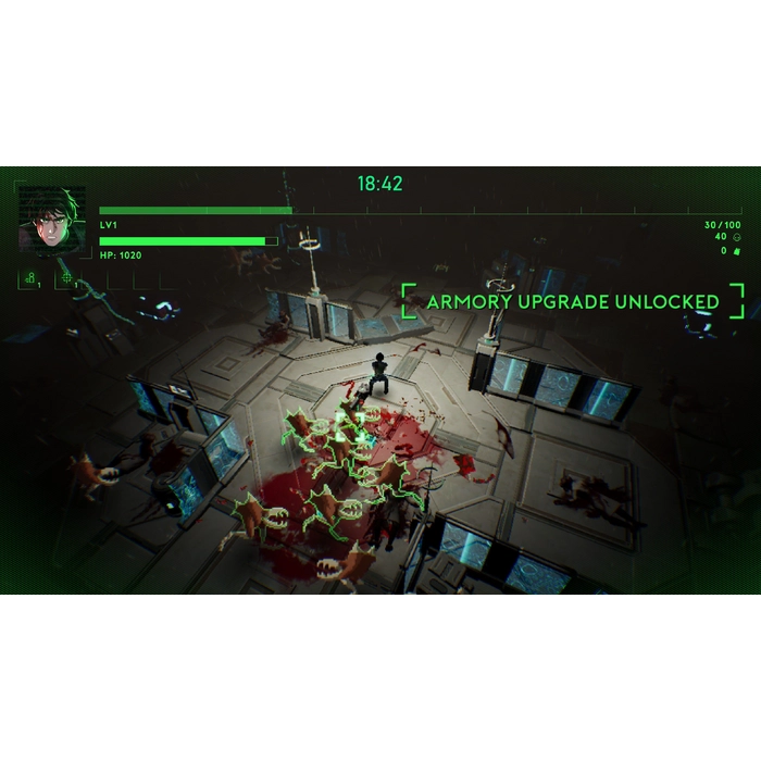 apps.39649.14352048240578620.191cabf8-97c2-412c-a126-57e5b65bfde9