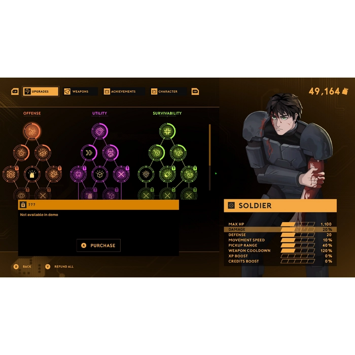 apps.52109.14352048240578620.191cabf8-97c2-412c-a126-57e5b65bfde9