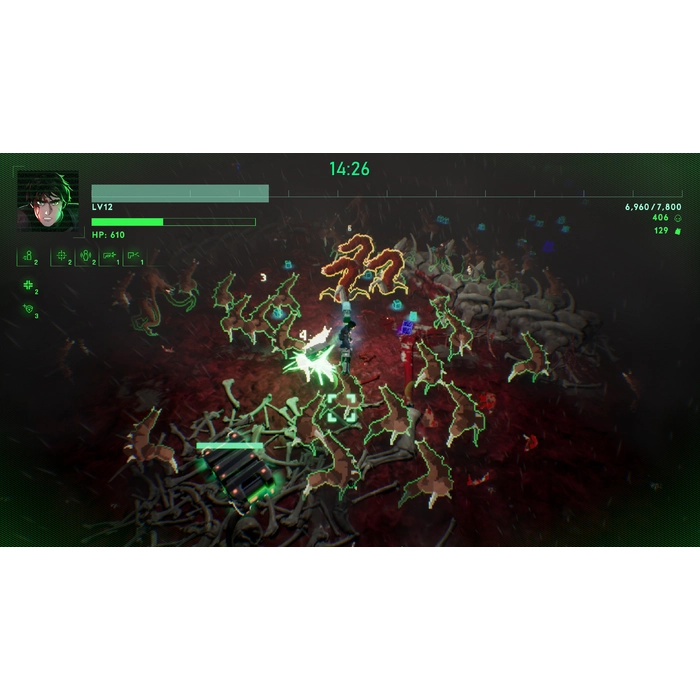 apps.53617.14352048240578620.191cabf8-97c2-412c-a126-57e5b65bfde9