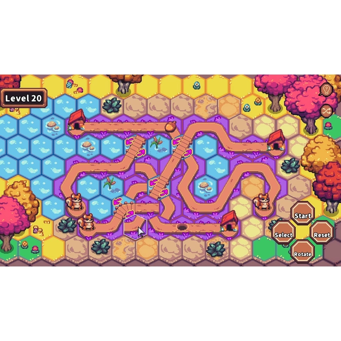 apps.1996.13677105612677051.79e976f3-0be0-4f84-9a91-f4fca7e5055f