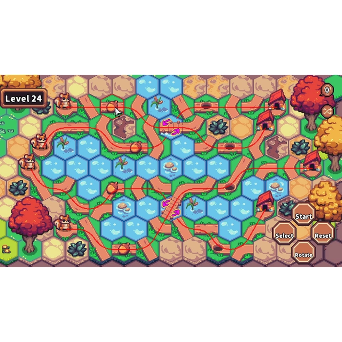 apps.23522.13677105612677051.79e976f3-0be0-4f84-9a91-f4fca7e5055f