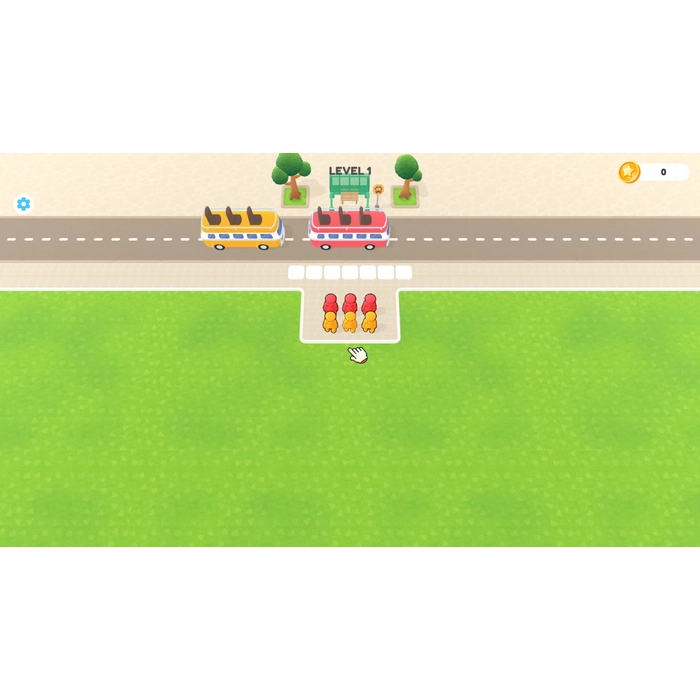 apps.29387.14302663399748307.6778c296-cbbe-49b7-9d72-5202e1a4d4b2