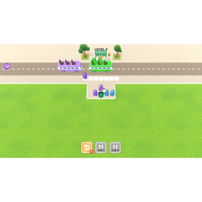 apps.45932.14302663399748307.6778c296-cbbe-49b7-9d72-5202e1a4d4b2